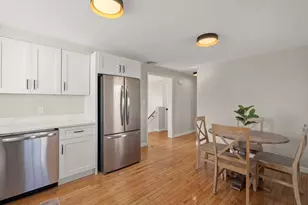 32 Danis St, Fall River, MA 02720 - Photo 13