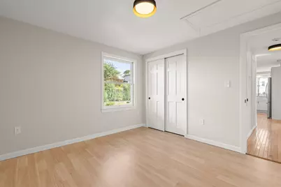 32 Danis St, Fall River, MA 02720 - Photo 23