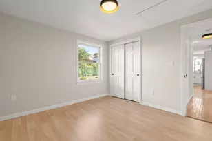 32 Danis St, Fall River, MA 02720 - Photo 23