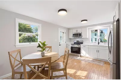 32 Danis St, Fall River, MA 02720 - Photo 19