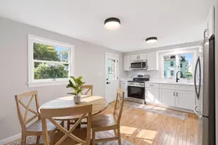 32 Danis St, Fall River, MA 02720 - Photo 19