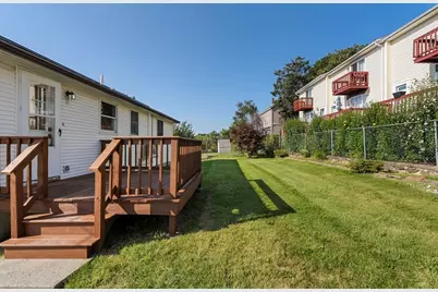 32 Danis St, Fall River, MA 02720 - Photo 35