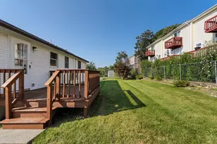 32 Danis St, Fall River, MA 02720 - Photo 35