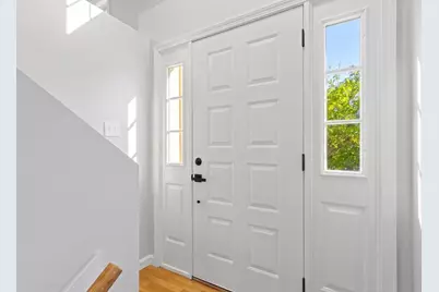 32 Danis St, Fall River, MA 02720 - Photo 15