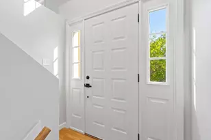 32 Danis St, Fall River, MA 02720 - Photo 15