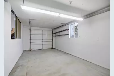 32 Danis St, Fall River, MA 02720 - Photo 35
