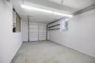32 Danis St, Fall River, MA 02720 - Photo 35