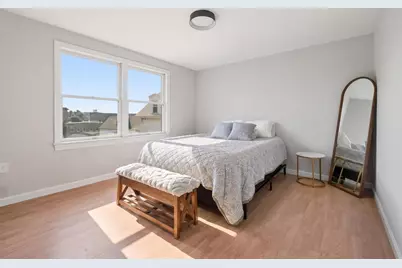 32 Danis St, Fall River, MA 02720 - Photo 25