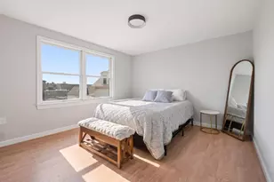 32 Danis St, Fall River, MA 02720 - Photo 25