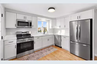 32 Danis St, Fall River, MA 02720 - Photo 21