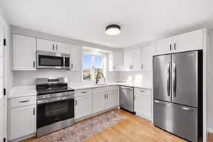 32 Danis St, Fall River, MA 02720 - Photo 21