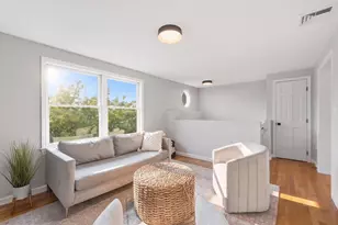32 Danis St, Fall River, MA 02720 - Photo 17