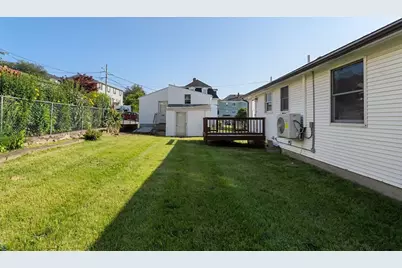 32 Danis St, Fall River, MA 02720 - Photo 37