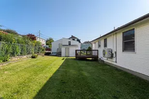 32 Danis St, Fall River, MA 02720 - Photo 37