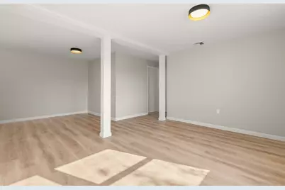 32 Danis St, Fall River, MA 02720 - Photo 27