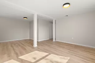 32 Danis St, Fall River, MA 02720 - Photo 27