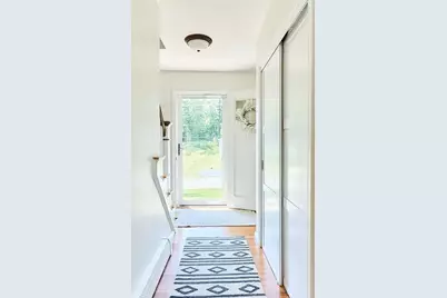 137 Peterson Path, Marshfield, MA 02050 - Photo 5
