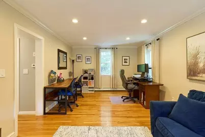 137 Peterson Path, Marshfield, MA 02050 - Photo 13