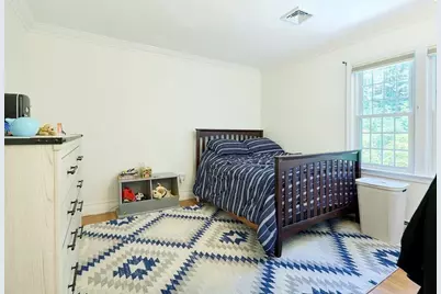 137 Peterson Path, Marshfield, MA 02050 - Photo 21