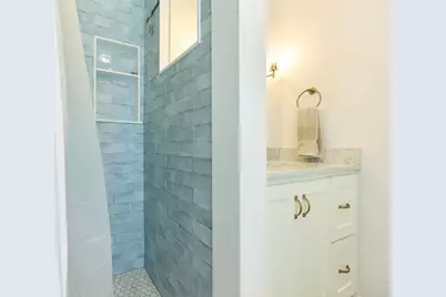 137 Peterson Path, Marshfield, MA 02050 - Photo 19