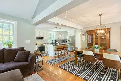 137 Peterson Path, Marshfield, MA 02050 - Photo 9