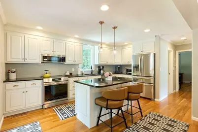 137 Peterson Path, Marshfield, MA 02050 - Photo 7