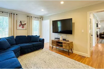 137 Peterson Path, Marshfield, MA 02050 - Photo 15