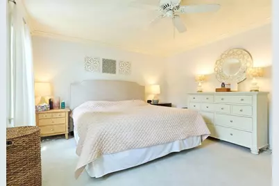137 Peterson Path, Marshfield, MA 02050 - Photo 17