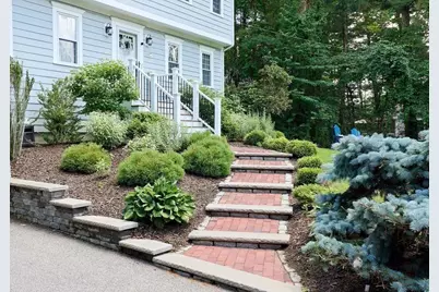137 Peterson Path, Marshfield, MA 02050 - Photo 3