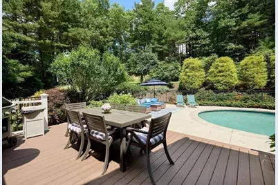 137 Peterson Path, Marshfield, MA 02050 - Photo 31