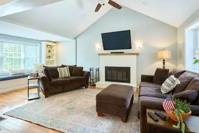 137 Peterson Path, Marshfield, MA 02050 - Photo 11