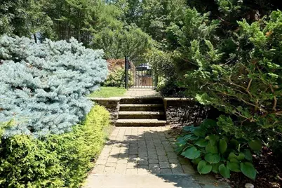 137 Peterson Path, Marshfield, MA 02050 - Photo 27