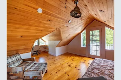 17 Stilson Avenue, Northampton, MA 01062 - Photo 31