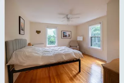 17 Stilson Avenue, Northampton, MA 01062 - Photo 21