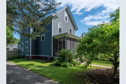 17 Stilson Avenue, Northampton, MA 01062 - Photo 3