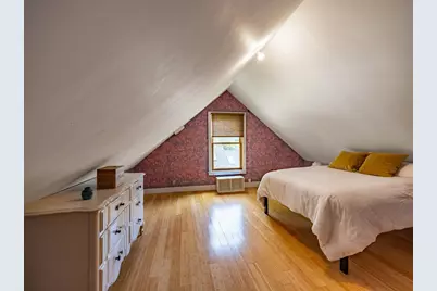 17 Stilson Avenue, Northampton, MA 01062 - Photo 27