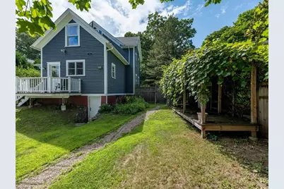 17 Stilson Avenue, Northampton, MA 01062 - Photo 33