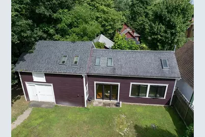 17 Stilson Avenue, Northampton, MA 01062 - Photo 7