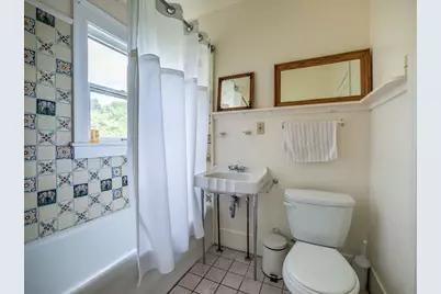 17 Stilson Avenue, Northampton, MA 01062 - Photo 15