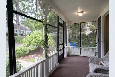 17 Stilson Avenue, Northampton, MA 01062 - Photo 9
