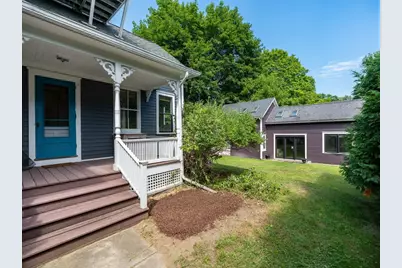 17 Stilson Avenue, Northampton, MA 01062 - Photo 35