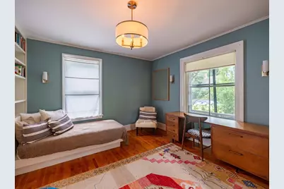 17 Stilson Avenue, Northampton, MA 01062 - Photo 13