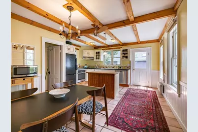17 Stilson Avenue, Northampton, MA 01062 - Photo 17