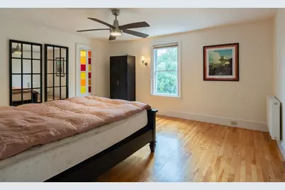 17 Stilson Avenue, Northampton, MA 01062 - Photo 23