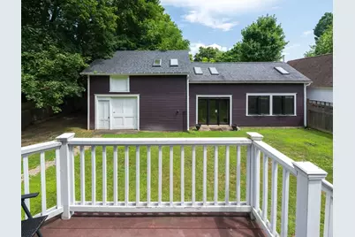 17 Stilson Avenue, Northampton, MA 01062 - Photo 37