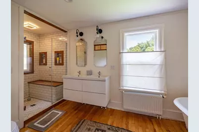 17 Stilson Avenue, Northampton, MA 01062 - Photo 25
