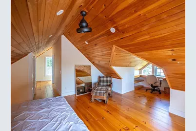 17 Stilson Avenue, Northampton, MA 01062 - Photo 29