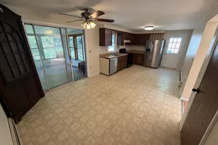 72 Fox Hill Rd, Bernardston, MA 01337 - Photo 5