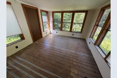 72 Fox Hill Rd, Bernardston, MA 01337 - Photo 19