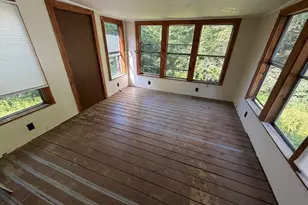 72 Fox Hill Rd, Bernardston, MA 01337 - Photo 19